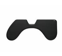 Contour Design Wrist Rest Universal Arm Rest