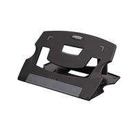 Contour Ergonomics Adjustable Laptop/Tablet Stand CE06197