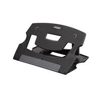Contour Ergonomics Adjustable Laptop/Tablet Stand CE06197