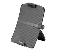 Contour Ergonomics Ce01829 Desktop Copyholder