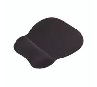Contour Ergonomics Mmat Wrst BLK