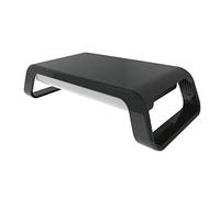 Contour Ergonomics Monitor Stand CE05538 Black