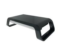 Contour Ergonomics Monitor Stand Black CE05538