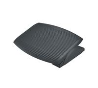 Contour Ergonomics Professional Footrest Black CE77688