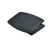 Contour Ergonomics Professional Footrest Black CE77688