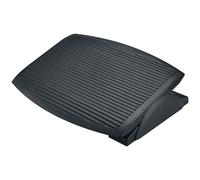 Contour Ergonomics Professional Footrest Black CE77688