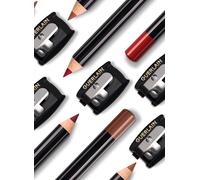 Guerlain Contour G Lip Liner #01-Rose 1.2 gr