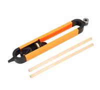 Contour Gauge Scribe Tool Precise Irregular