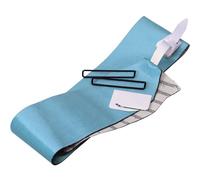 CONTOUR Guide Cut Mix 135mm - Mixte - Blue - size XL- model 2020 XL