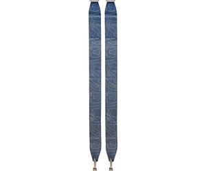 Contour Hybrid Mix Cut to Fell, Unisex
