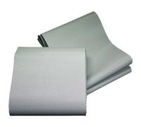Contour Lámina Protectora Piel Foca 2x1 M 140 Mm