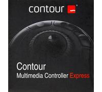 Contour Design Hypertec RAS Contour Accessory