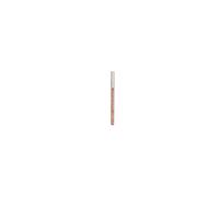 Contour Parfait 667 Organza Lip Liner Pencil