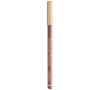 Contour Parfait Lip Liner 652 Toffee