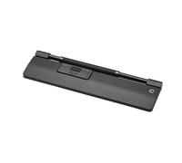Contour Design RollerMouse Pro Slim, wireless