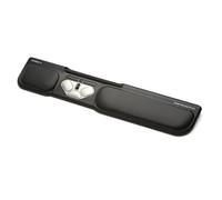 Contour Design RollerMouse Pro3