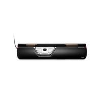 Contour Design RollerMouse Red, wired