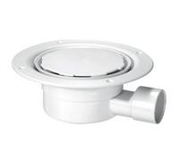 Contour Shallow Waste