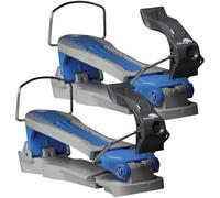Contour StartUp JUNIOR Kids' Ski Touring Binding Adapter, 245-305mm