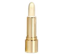 contour sticks, Highlighter Stick Makeup Brightens Shades Pencil Face Shaping Trimming Stick 4.7g Style2