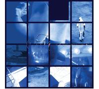 Contour - Take Off From Mercy [VINYL]