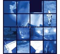 Contour - Take Off From Mercy [VINYL]