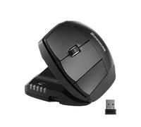 Contour Design Unimouse left Hand, wireless