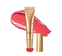 Contour Wand, Halo Glow No-Fading Contour Tape Highlighter, Contouring Makeup For Dating & Daily Use, Liquid Blush For Highlighting, Convenient Modification, 15g