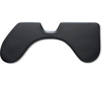 Contour Design Wrist rest, RollerMouse Armsupport Red