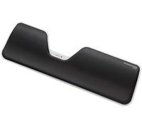 Contour Wrist rest, RollerMouse Red Plus