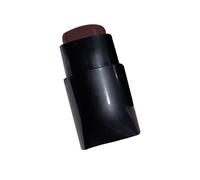 Contoured Beauty Wand Bronzer Makeup Stick Cream Contoured Wand Creamy Bronzer Stick For A Naturally Sculpted Look Makeup