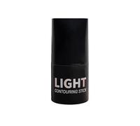 Contoured Beauty Wand Bronzer Makeup Stick Cream Contoured Wand Creamy Bronzer Stick For A Naturally Sculpted Look