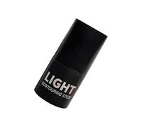 Contoured Beauty Wand Face Contouring Makeup Stick Cream Contoured Stick Natural Light Weight Bronzer Makeup