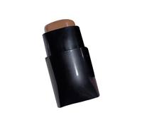 Contoured Beauty Wand Face Contouring Makeup Stick Cream Contoured Stick Natural Waterproof Light Weight Bronzer Makeup