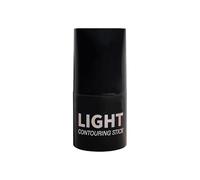 Contoured Beauty Wand, Face Contouring Makeup Stick Cream Natural Waterproof Light Weight Bronzer Beauty Wand