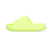 Contoured Foam Sliders 10 UK