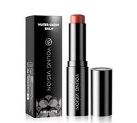 Contoured Stick Concealer Stick Highlighter Makeup Shadows Powder Blusher Lasting Face Makeup Face Shading
