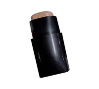 Contoured Wand Cream Contoured Stick Highly Pigmented Face Bronzer Makeup Creates Lasting Bronzed Glow & Natural Look Creamy Bronzer Stick