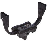 Contours Element Adapter for Britax Infant Car Seats