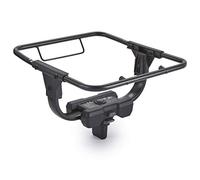 Contours Element Infant Car Seat Adapter - Compatible with SELECT Chicco Infant Car Seat Models - Exclusively for Contours Element Stroller