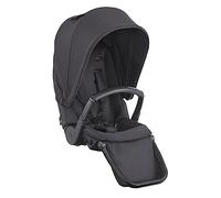 Contours Element Stroller Reversible Second Seat - Exclusive Compatibility with Contours Element Stroller