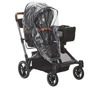 Contours Element Weather Shield, Rain Cover