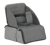 Contours Explore 2-in-1 Portable Booster Seat & Diaper Bag