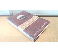 Contours of Old Testament Theology