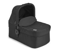 Contours Pramette V2 Accessory (Compatible with Select Strollers ONLY)