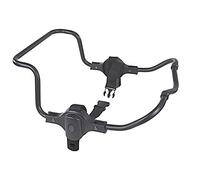 Contours V2 Infant Car Seat Adapter - Compatible with Multiple Infant Car Seat Brands - Exclusively for Contours Strollers