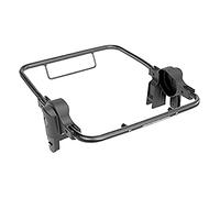 Contours - V2 - Infant Car Seat Adapter for Select Chicco Infant Car Seats - (for use on Contours Strollers ONLY)