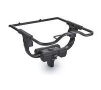 Contours ZY032-BLK3 Element Adapter for Graco Infant Car Seats