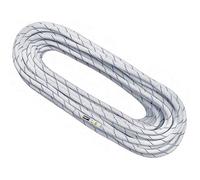 CONTRA 10,5 blanco 100 M coil