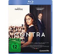 Contra